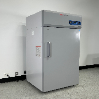 Thermo Scientific TSX Series Lab Refrigerator image 0